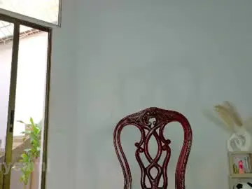 Chaturbate Best live sex cam show of for_mycami