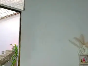 Chaturbate Live Sex of for_mycami