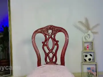 Chaturbate Best Webcam of for_mycami