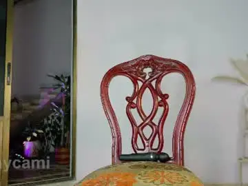 Chaturbate Nude Webcam of for_mycami