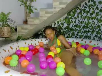 Chaturbate Best Webcam of for_mycami