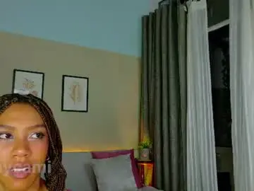 Chaturbate Free Live Porn of for_mycami