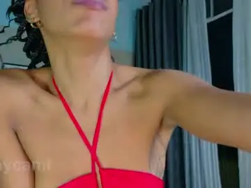 Chaturbate Watch Live Sex Cams of for_mycami