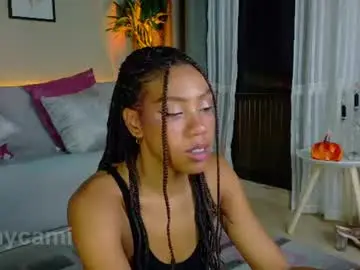 Chaturbate Best Webcam of for_mycami