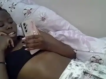 Chaturbate Sex Cam of hot_petra2