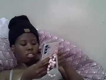 Chaturbate Adult Webcam of hot_petra2