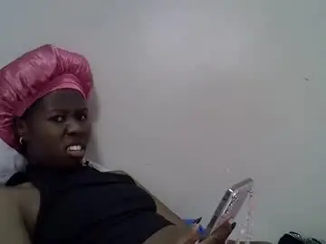 Chaturbate Adult Webcams of hot_petra2