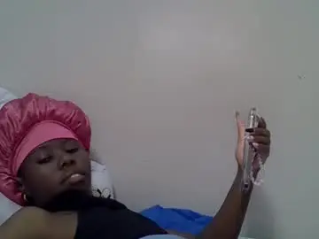 Chaturbate Free Live Porn of hot_petra2