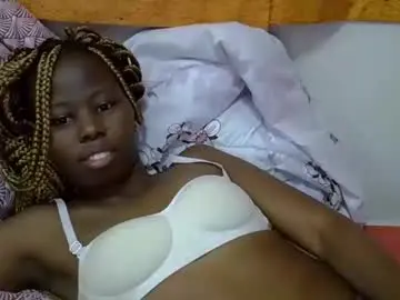 Chaturbate Live Porn of hot_petra2