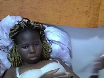 Chaturbate Free Live Porn of hot_petra2