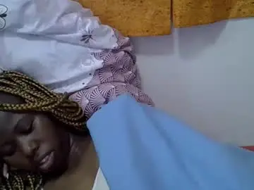 Chaturbate Private Sex Chat of hot_petra2