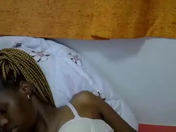 Chaturbate Free Porn Cam of hot_petra2