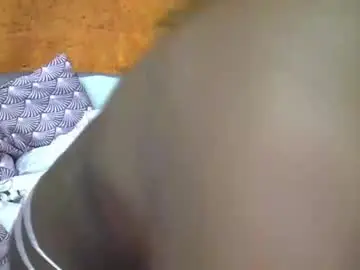 Chaturbate Nude Webcam of hot_petra2