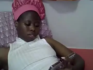 Chaturbate Sex Chat of hot_petra2