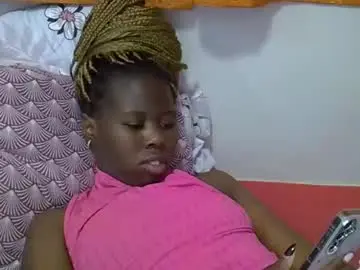 Chaturbate Adult Webcams of hot_petra2