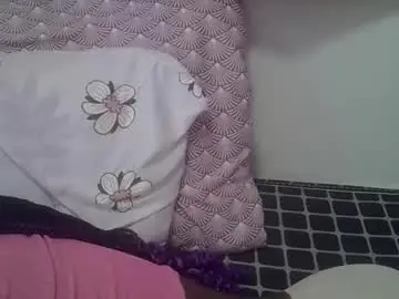 Chaturbate Live Sex Cam of hot_petra2