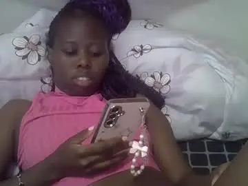 Chaturbate Live Porn of hot_petra2