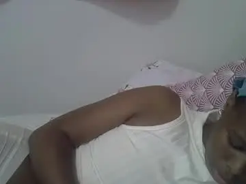 Chaturbate Live Porn of hot_petra2