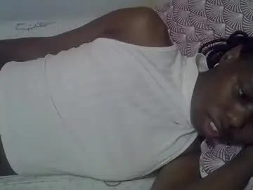 Chaturbate Free Porn Cam of hot_petra2