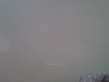Chaturbate Watch Live Sex Cams of hot_petra2