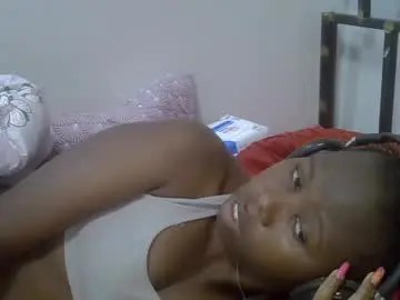 Chaturbate Best Webcam of hot_petra2