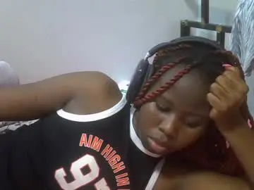 Chaturbate Sex Chat of hot_petra2
