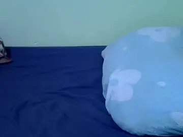Chaturbate Live Porn of hot_petra2