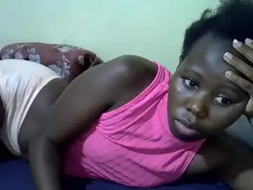 Chaturbate Sex Cam of hot_petra2