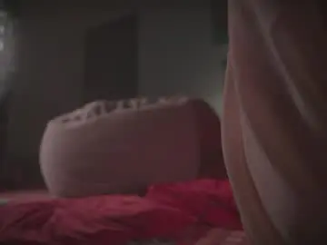 Chaturbate Watch Live Sex Cams of iara_mi