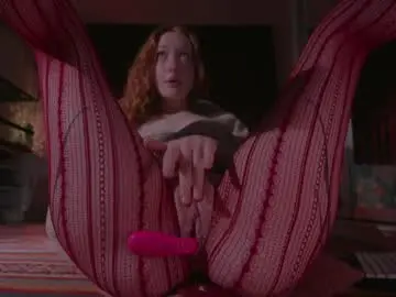 Chaturbate Watch Live Sex Cams of iara_mi