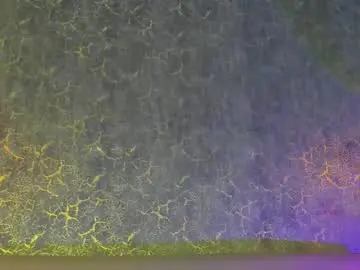 Chaturbate Free Live Porn of isabellarossi_x