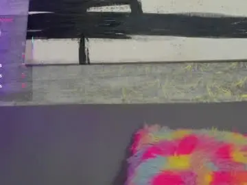 Chaturbate Adult Video Chat of isabellarossi_x