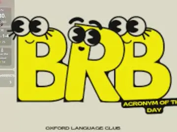 Chaturbate Free Live Porn of kilian_xx