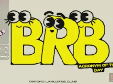 Chaturbate Watch Live Sex Cams of kilian_xx