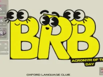 Chaturbate Free Porn Cam of kilian_xx