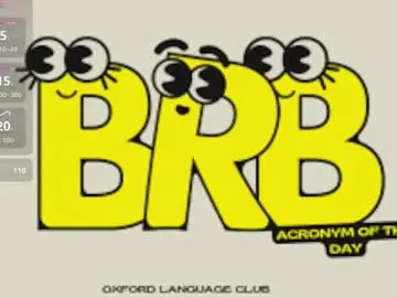 Chaturbate Live Sex of kilian_xx