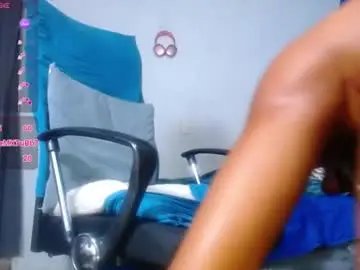 Chaturbate Adult Webcams of kilian_xx