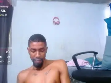 Chaturbate Best Webcam of kilian_xx