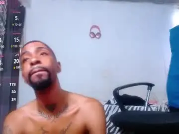 Chaturbate Free Live Porn of kilian_xx