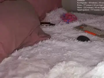 Chaturbate Sex Chat of kittywannawin