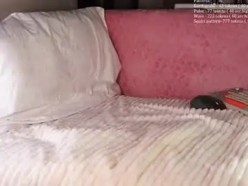 Chaturbate Sex Cam of kittywannawin