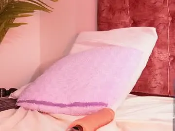 Chaturbate Best live sex cam show of larastanford1