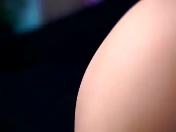 Chaturbate Free Porn Cam of larasynn