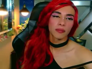 Chaturbate Live Porn of laura_goldenn