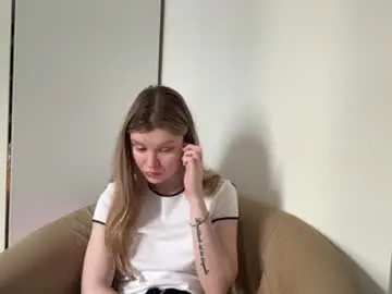 Chaturbate Best Webcam of lenitaschmidtka