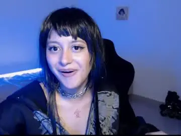 Chaturbate Best live sex cam show of liz_beths