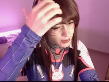 Chaturbate Adult Webcam of liz_beths