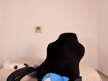 Chaturbate Free Porn Cam of liz_beths