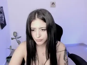 Chaturbate Live Sex Cam of liz_beths