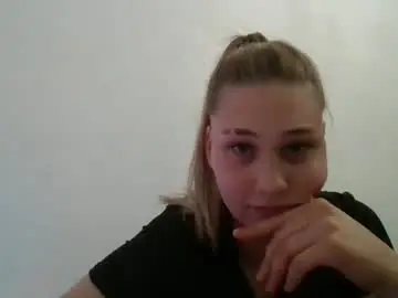 Chaturbate Free Porn Cam of lucky_barbie